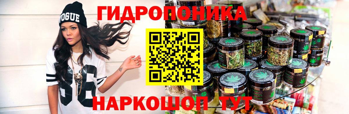 Бошки марихуана ГИДРОПОН Александров